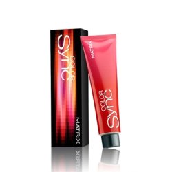 Matrix Color Sync Tone-On-Tone Hair Color 3N 90ml
