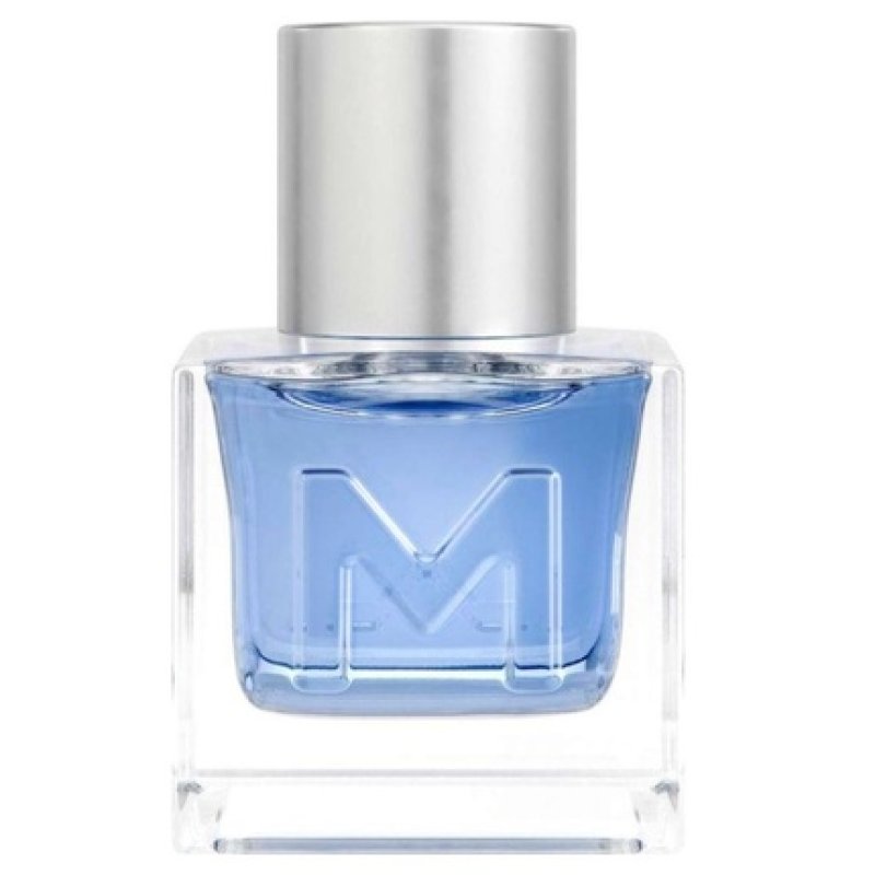 Mexx Man Eau De Toilette Spray 30ml
