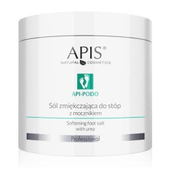 Apis Step Protection with 650g