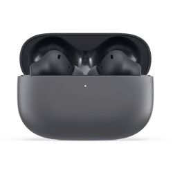 TWS ANC EARBUDS (X9 EDITION)