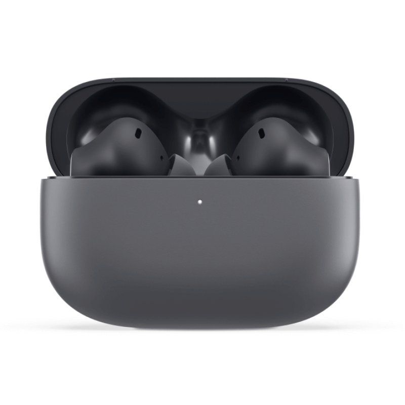 TWS ANC EARBUDS (X9 EDITION)