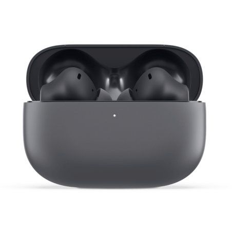 Lenovo TWS Earbuds (X9 Edition) Casque Sans fil Ecouteurs Musique/Quotidien Bluetooth Bleu