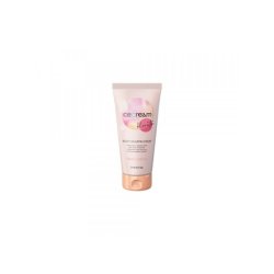 INEBRYA Keratin Split End Treatment 100ml