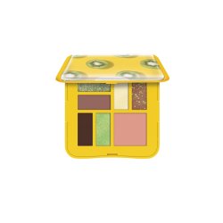 PUPA Milano Palette S Breakfast Lovers