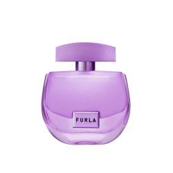 Furla Mistica Eau de Parfum for Women 100ml