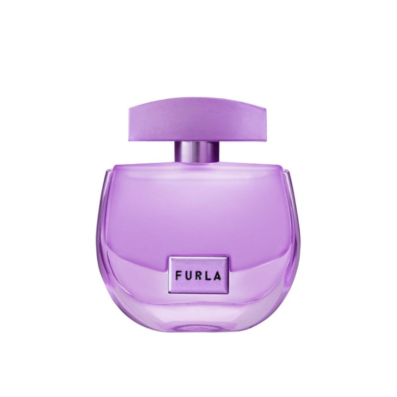 Furla Mistica Eau de Parfum for Women 100ml