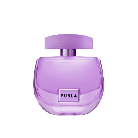 Furla Mistica Eau De Parfum 100 ml