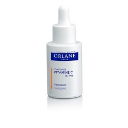 ORLANE PARIS Vitamin C Supradose Serum Brightening Treatment 30ml