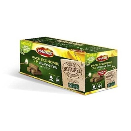 Miller H Oud Eclat Eau De Parfum 100ml