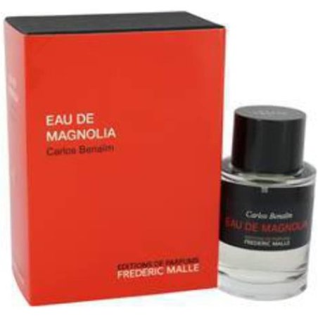EAU DE MAGNOLIA BY FREDERIC MALLE EAU DE TOILETTE 100 ML