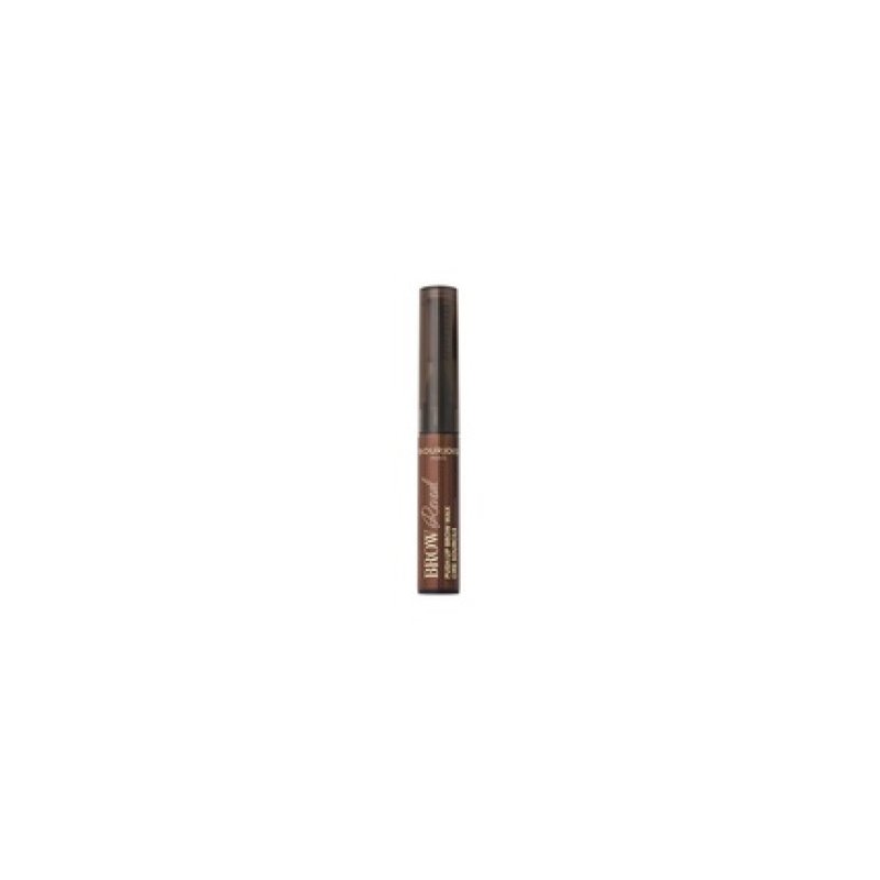Bourjois Brow Reveal Gel - 03 Medium Brown, 6g