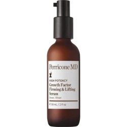 Perricone MD High Potency Growth Factor Firm & Lifting Sérum visage 59 ml Femmes Fraicheur