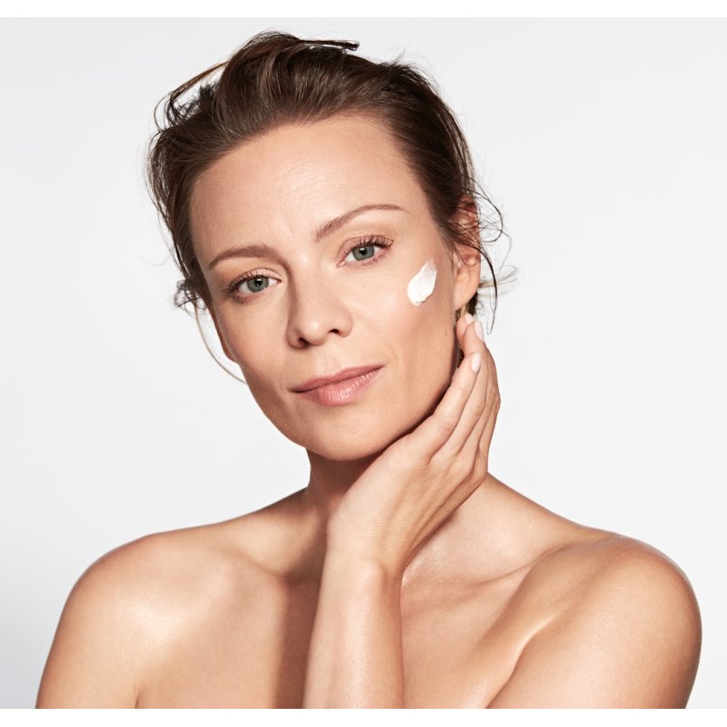 DR IRENA ERIS Scientivist Anti-Wrinkle Gift Set