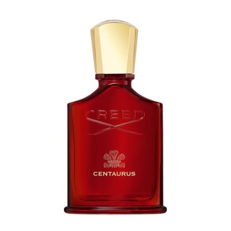 Creed Centaurus Eau De Parfum 50 Ml