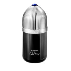 Cartier Pasha Edition Noir 150 ml Hommes