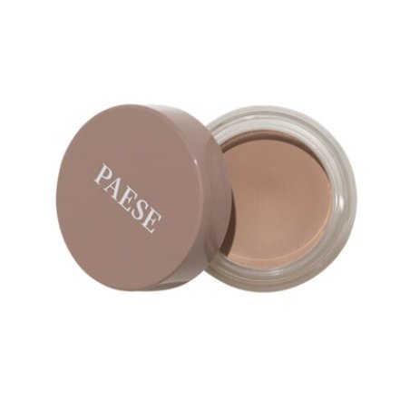 Paese Tan Kissed Bronzer Cream 01 12g