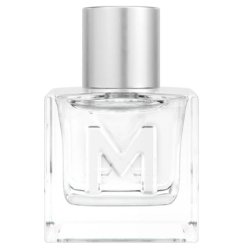 Mexx Simply For Him Eau De Toilette Spray 50ml
