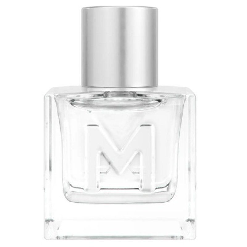 Mexx Simply For Him Eau De Toilette Spray 50ml