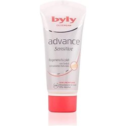 Byly Deodorants and Anti Perspirants 100g