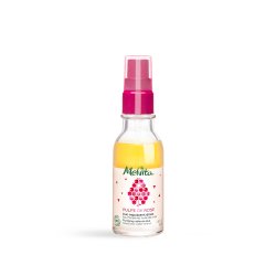 Melvita Plumping Radiance Duo 50ml