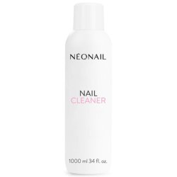 NEONAIL Nail Cleaner 1000ml