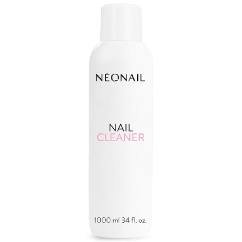 NEONAIL Nail Cleaner 1000ml