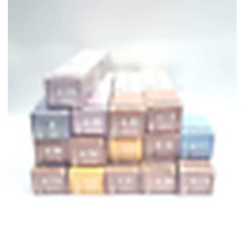 Loreal Professional Dialight Toning in Various Shades 50ml