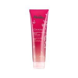 Melvita Organic Refining Scrub 150ml