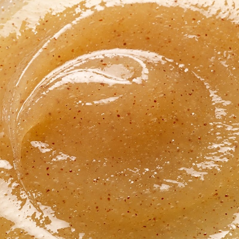 Melvita Organic Refining Scrub 150ml