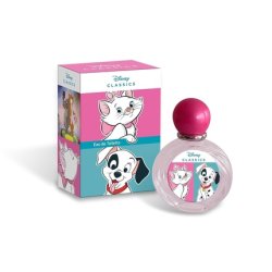 Lorenay Disney Classics EDT 50ml