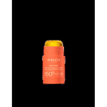 Payot Protector Solar Facial Sunscreen Fluid SPF50 50ml