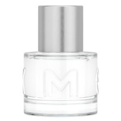 Mexx Simply For Her Eau De Toilette Spray 20ml