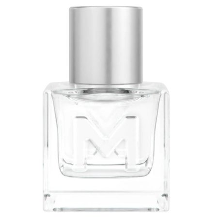 Mexx Simply For Him Eau De Toilette Spray 30ml
