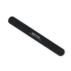 Fiberglass Nail File 180/220 Grit