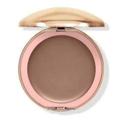 Affect Dream Cream Bronzer in Saint-Tropez Shade 10g