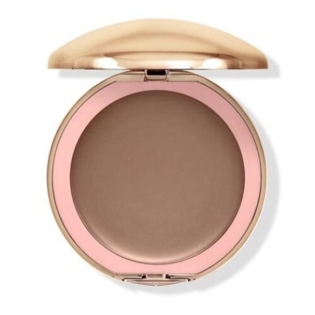 Affect Dream Cream Bronzer in Saint-Tropez Shade 10g