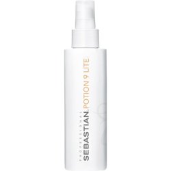 SEBASTIAN Potion 9 Lite Treatment Styler 150ml