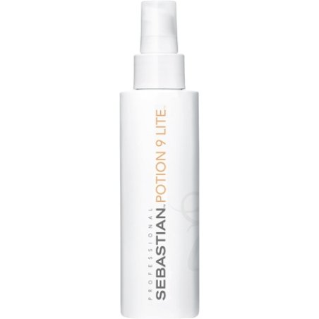 SEBASTIAN Potion 9 Lite Treatment Styler 150ml