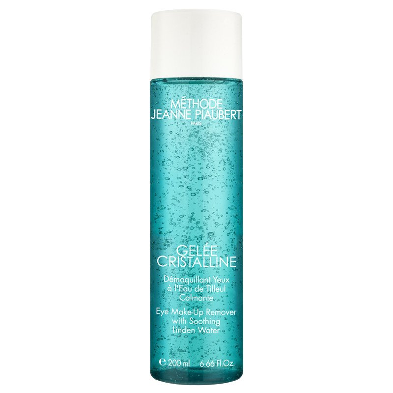Gelée Cristaline Eye Makeup Remover 200ml