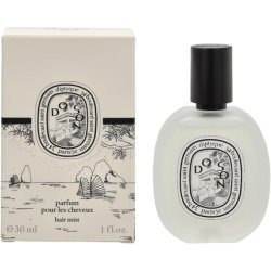 Diptyque Do Son Hair Mist