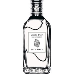 Etro Vicolo Fiori Eau de Toilette 100ml