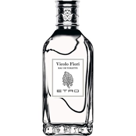 Etro Vicolo Fiori Eau de Toilette 100ml