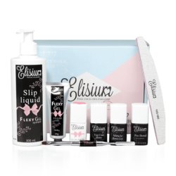 Elisium Maxi FlexyGel Set P1