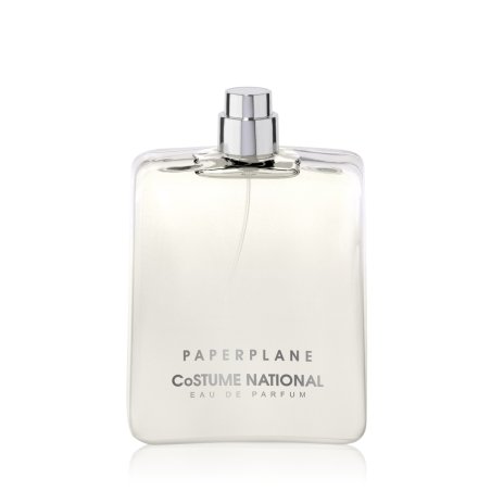 CoSTUME NATIONAL SCENTS Paperplane 100 ml Men