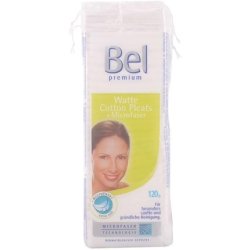 Hartmann Bel Emplacement Premium Microf Coton Perfore 120 G