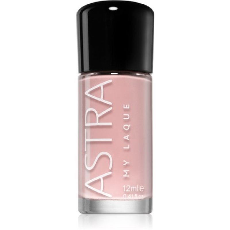 Astra Smalto My Laque Ultra Brillante 13 Nail Polish