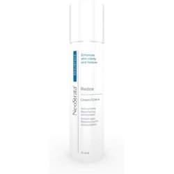 NEOSTRATA Moisturizing Creams