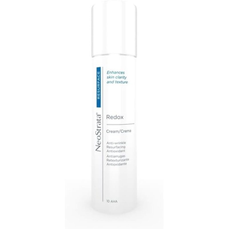 NEOSTRATA Moisturizing Creams