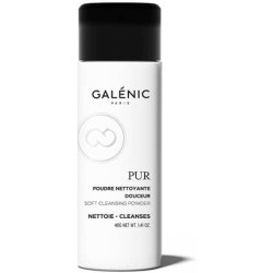 Galenic Pur Cleansing Powder 40g
