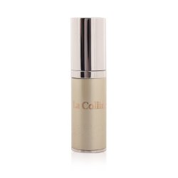 La Colline NativAge Eye Contour Serum 15ml